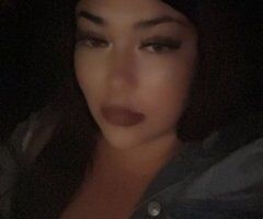 Meridian Squirting Queen — Incalls & Outcalls (Video Verified) - Image 2