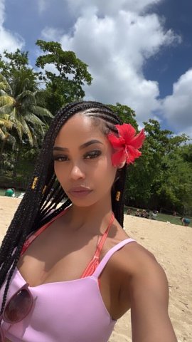 Petite Sasha, sexy indulgence in Reno — outcalls & incalls - 1