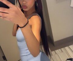 Petite Sasha, sexy indulgence in Reno — outcalls & incalls - Image 3