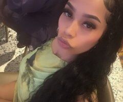 Petite Sasha, sexy indulgence in Reno — outcalls & incalls - Image 5