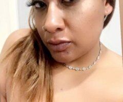 Fort Worth Latina in/Out + Video Verify — 2 Girl Specials - Image 2
