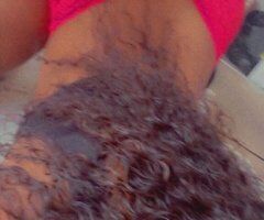 San Fernando Valley Female Escort — Car Dates, Outcalls & Facetime - Image 3