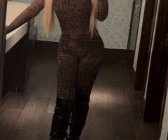 Ogden, UT Female Escort — 1-Hour, Multiple Hours, or Overnights - Image 3