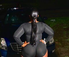 Pittsburgh escorts - Pittsburgh PA Head Only Outcall — Ready for Shaved N Fat