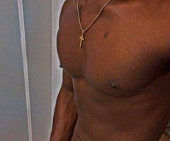 12in Dick. TEXT ONLY. NO CALL. - Image 2