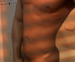 12in Dick. TEXT ONLY. NO CALL. - Image 4