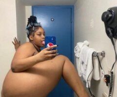 Detroit Outcalls Only Female Escort — Private Dance, Massages & Facetime - Image 2