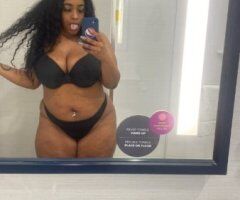 Detroit Outcalls Only Female Escort — Private Dance, Massages & Facetime - Image 4