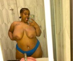 Detroit Outcalls Only Female Escort — Private Dance, Massages & Facetime - Image 7