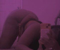 Orlando Female Escort (Incall Only) — Submissive Pink Tight Pussy (20) - Image 3