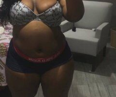 Orlando Female Escort (Incall Only) — Submissive Pink Tight Pussy (20) - Image 4