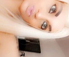 Richmond escorts - Richmond Female Escort — outcalls extra, live video chat & content