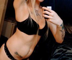 Richmond Female Escort — outcalls extra, live video chat & content - Image 4