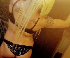 Richmond Female Escort — outcalls extra, live video chat & content - Image 7