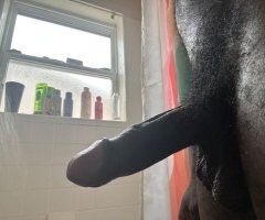 Shreveport escorts - imma get ya right