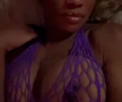 Killeen TX Female Escort — Curvy & Soft, Discreet - Image 2