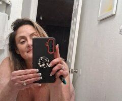San Diego Incall Female Escort — H-Cup Titty Fuck + BJ - Image 4