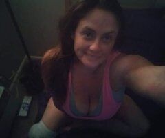 San Diego Incall Female Escort — H-Cup Titty Fuck + BJ - Image 6