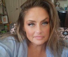 San Diego Incall Female Escort — H-Cup Titty Fuck + BJ - Image 8