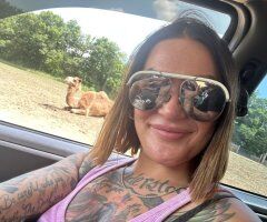 Springfield Petite Escort — Incalls & Outcalls - Image 4