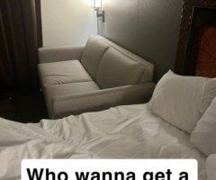 Springfield Petite Escort — Incalls & Outcalls - Image 6