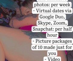 Springfield Petite Escort — Incalls & Outcalls - Image 7