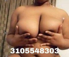 Bronx escorts - Bronx Female Escort — Glory Hole Entry + Swallow/Deep Throat Service