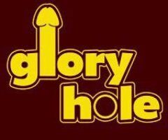 Bronx Female Escort — Glory Hole Entry + Swallow/Deep Throat Service - Image 3