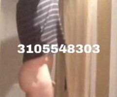 Bronx Female Escort — Glory Hole Entry + Swallow/Deep Throat Service - Image 4
