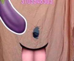Bronx Female Escort — Glory Hole Entry + Swallow/Deep Throat Service - Image 10