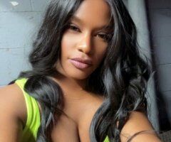Savannah Incall Only Female Escort — Ask About My Discounts - Image 2