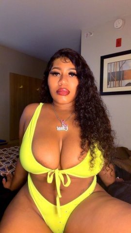 Honolulu Female Escort — In-call/Outcall, Car Fun & Pic/Videos - 1
