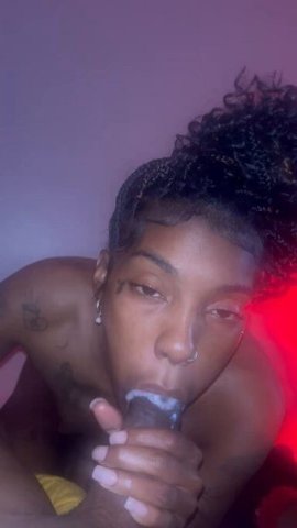 Eastern Shore MD Come Have Fun — Incall or Outcall Car Fun - 1