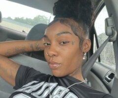 Eastern Shore MD Come Have Fun — Incall or Outcall Car Fun - Image 4