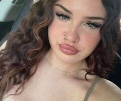 Oklahoma City escorts - Sweet Pettie Treat  Slim Freak  In-Calls & Out-Calls