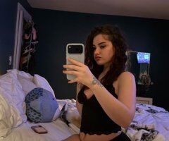Sweet Pettie Treat  Slim Freak  In-Calls & Out-Calls - Image 2