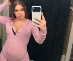 Sweet Pettie Treat  Slim Freak  In-Calls & Out-Calls - Image 3