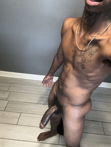 I TOP ONLY! IDC ABOUT THE ASS PICS YOU SEE! - 1