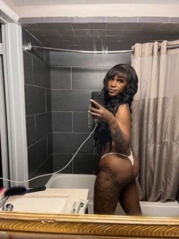 Staten Island Deep Throat & FaceFuc**ing — Foot Fetishes, Private Dances, Oil Massage - 1