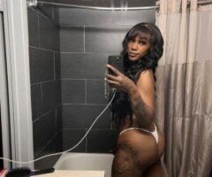 Staten Island escorts - Staten Island Deep Throat & FaceFuc**ing — Foot Fetishes, Private Dances, Oil Massage