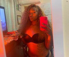 Staten Island Deep Throat & FaceFuc**ing — Foot Fetishes, Private Dances, Oil Massage - Image 2