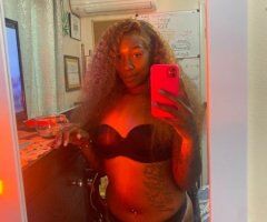 Staten Island Deep Throat & FaceFuc**ing — Foot Fetishes, Private Dances, Oil Massage - Image 3