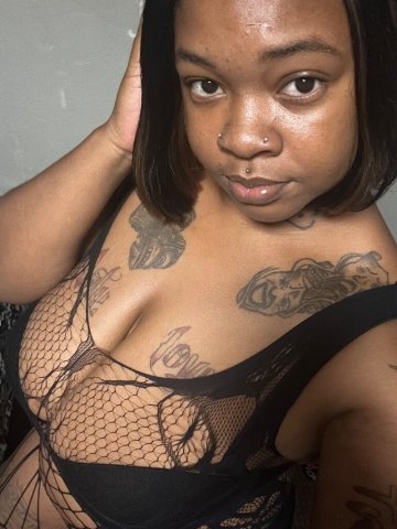 Meridian Late-Night Nuru Massage Sessions + Sexual Play - 1