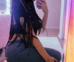 Ocala escorts - Chula Give and Go — 20