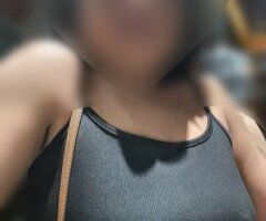 Reno Female Escort — hour or more at your place (FS/GFE) + QV - Image 2