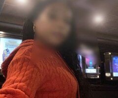 Reno Female Escort — hour or more at your place (FS/GFE) + QV - Image 3