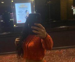 Reno Female Escort — hour or more at your place (FS/GFE) + QV - Image 8