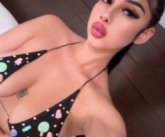 Yosy — Petite Latina Mama (In-Call Specials) San Fernando Valley - Image 3