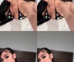 Yosy — Petite Latina Mama (In-Call Specials) San Fernando Valley - Image 7