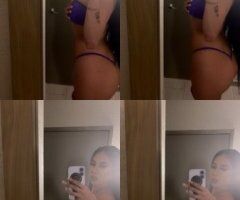 Yosy — Petite Latina Mama (In-Call Specials) San Fernando Valley - Image 10